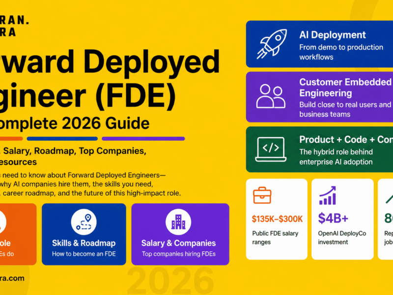 Forward_Deployed_Engineer