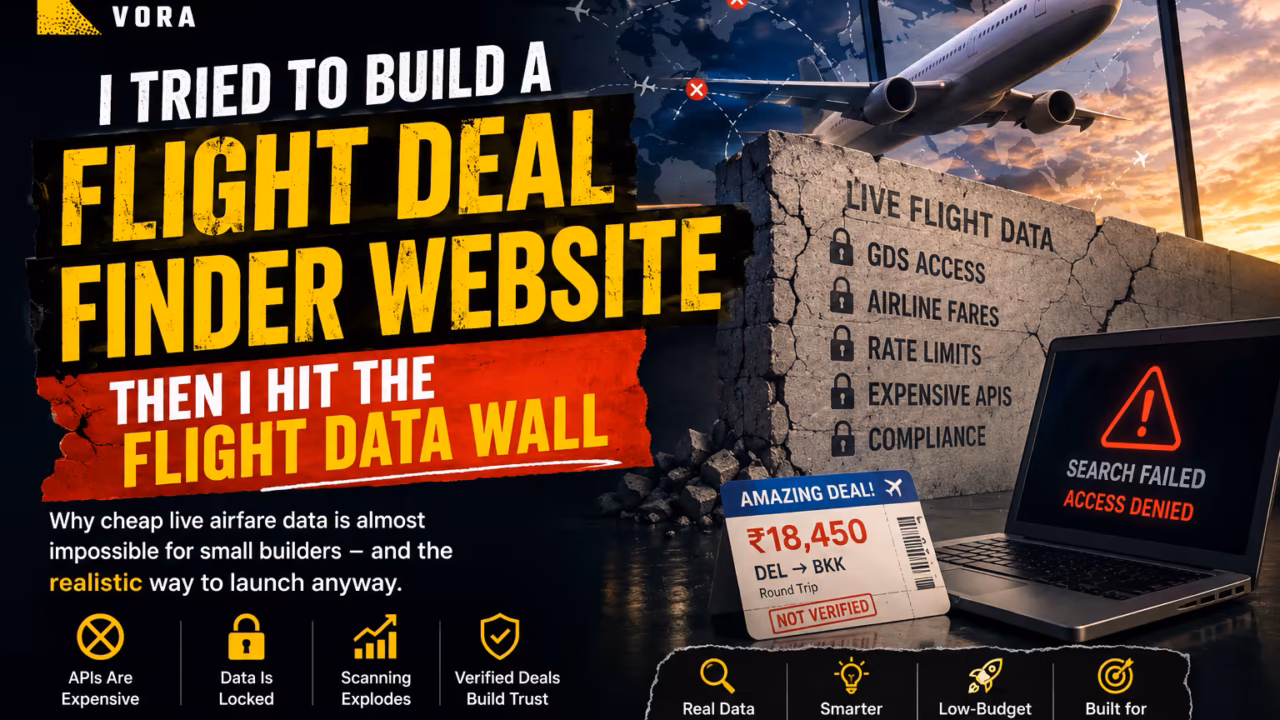 Flight_Deal_Finter