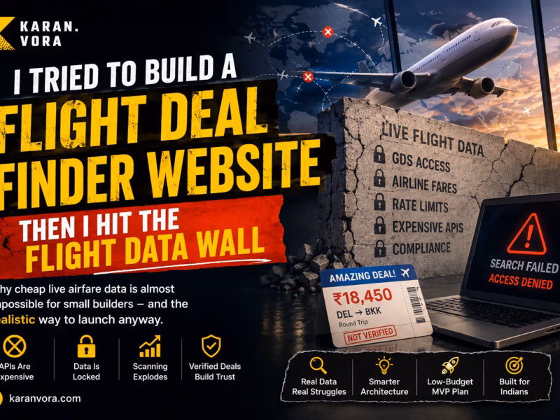 Flight_Deal_Finter