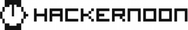Hackernoon-Logo