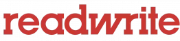 Readwrite-logo