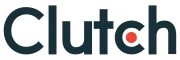 clutch--logo